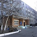 Краевой роддом город владивосток Краевой роддом город владивосток