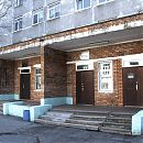 Краевой роддом город владивосток Краевой роддом город владивосток