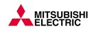 MITSUBISHI Electric