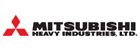 MITSUBISHI Heavy Industries