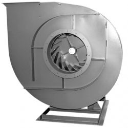Купить Радиальный вентилятор ВЦ 6-20 во Владивостоке