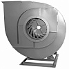 Купить Радиальный вентилятор ВЦ 6-20 во Владивостоке