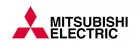 MITSUBISHI Electric