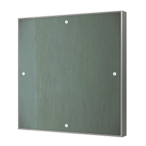 Купить Люки под покраску и обойные покрытия серии ЛПК во Владивостоке Купить Люки под покраску и обойные покрытия серии ЛПК во Владивостоке