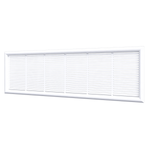 Купить Решётки вентиляционные переточные (серия 2307ДП) во Владивостоке