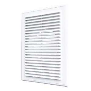 Купить Вентиляционные решетки (серия RF) во Владивостоке Купить Вентиляционные решетки (серия RF) во Владивостоке