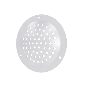 Купить Решётки вентиляционные металлические переточные 05ДП AL во Владивостоке