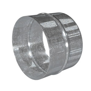 Купить Соединители стальные оцинкованные (серия ПЦ) во Владивостоке