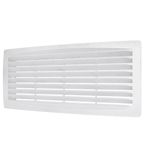 Купить Решётки вентиляционные переточные (Серия 3013,5 ДП) во Владивостоке