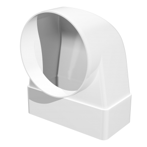 Купить Соединители прямоугольных воздуховодов угловые 90° (серия СККП) во Владивостоке