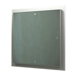 Купить Люки под покраску и под обойные покрытия серии ЛПУ во Владивостоке Купить Люки под покраску и под обойные покрытия серии ЛПУ во Владивостоке