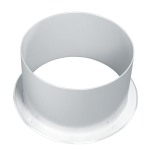 Купить Фланцы стальные с покрытием полимерной эмалью (серия ФМ) во Владивостоке