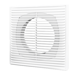 Купить Решётки вентиляционные разъёмные с фланцем (серия ПФ) во Владивостоке Купить Решётки вентиляционные разъёмные с фланцем (серия ПФ) во Владивостоке