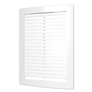 Купить Решётки вентиляционные цилиндрические с сеткой (серия РЦ) во Владивостоке Купить Решётки вентиляционные цилиндрические с сеткой (серия РЦ) во Владивостоке