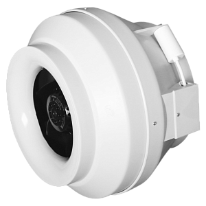 Купить Центробежные вытяжные вентиляторы серии CYCLONE-EBM во Владивостоке Купить Центробежные вытяжные вентиляторы серии CYCLONE-EBM во Владивостоке