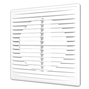 Купить Решётки вентиляционные разъёмные с сеткой (серия П) во Владивостоке Купить Решётки вентиляционные разъёмные с сеткой (серия П) во Владивостоке