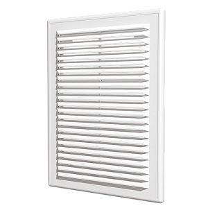 Купить Решётки вентиляционные разъёмные с сеткой (серия Р) во Владивостоке Купить Решётки вентиляционные разъёмные с сеткой (серия Р) во Владивостоке