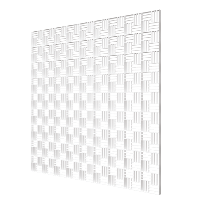 Купить Потолочные вентиляционные решётки (серия ПДП "FUSION") во Владивостоке