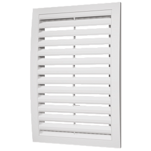 Купить Решётки вентиляционные разъёмные (серия РР) во Владивостоке Купить Решётки вентиляционные разъёмные (серия РР) во Владивостоке