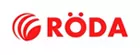 RÖDA