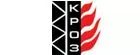 КРОЗ