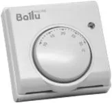 Купить Терморегуляторы во Владивостоке