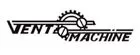 VENTMACHINE