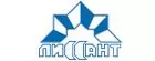 Лиссант