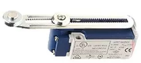 Купить Концевые выключатели во Владивостоке