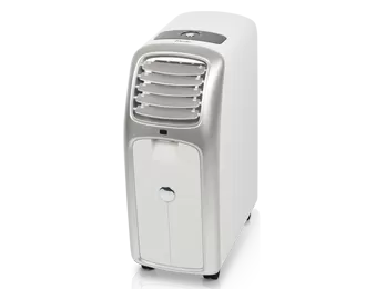 Купить Кондиционер Ballu BPAC-12 CE серия SMART ELECTRONIC во Владивостоке